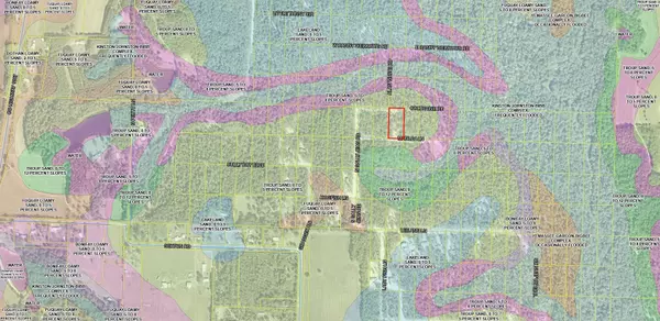 Defuniak Springs, FL 32433,000 Matilda Lane