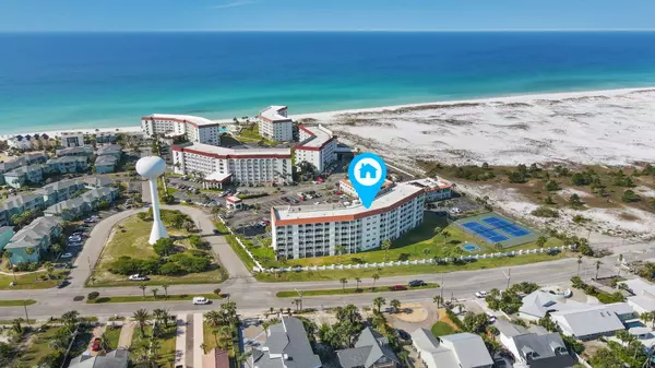 Fort Walton Beach, FL 32548,909 Santa Rosa Boulevard  #558