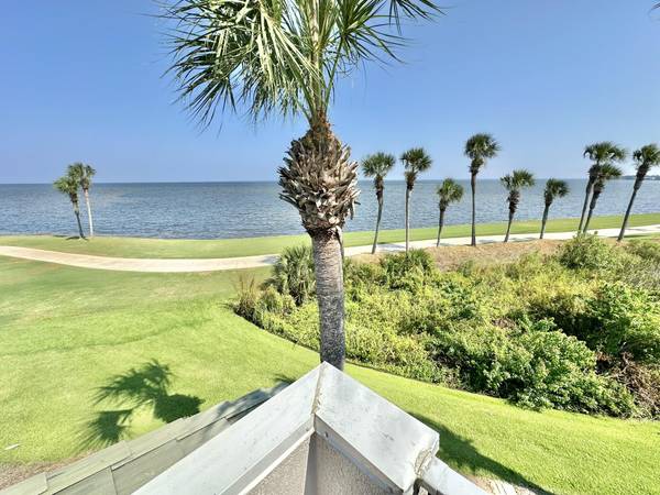 850 Grand Harbour E Drive,  Miramar Beach,  FL 32550