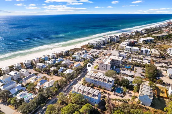 Santa Rosa Beach, FL 32459,7 Summer Place Lane  ## 1