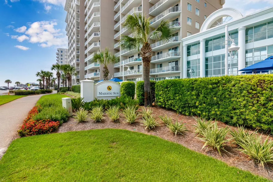 1200 Scenic Gulf Drive  #UNIT B, Miramar Beach, FL 32550