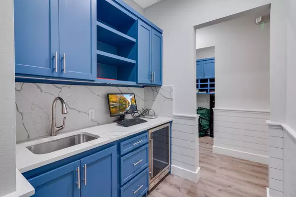 Miramar Beach, FL 32550,1200 Scenic Gulf Drive #UNIT B