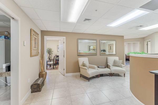 42 Business Centre Drive  #303, Miramar Beach, FL 32550