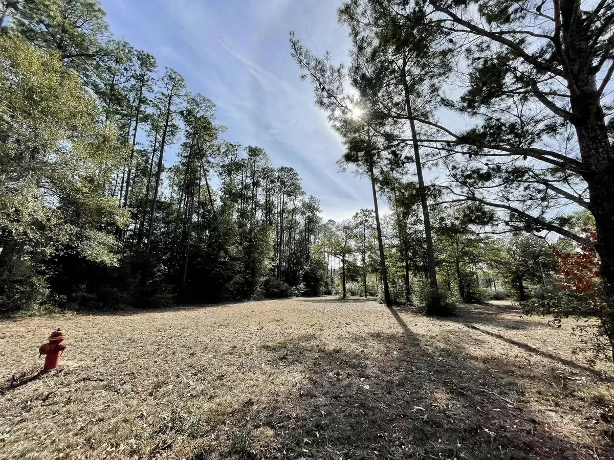 Defuniak Springs, FL 32433,574 Ruckel Drive