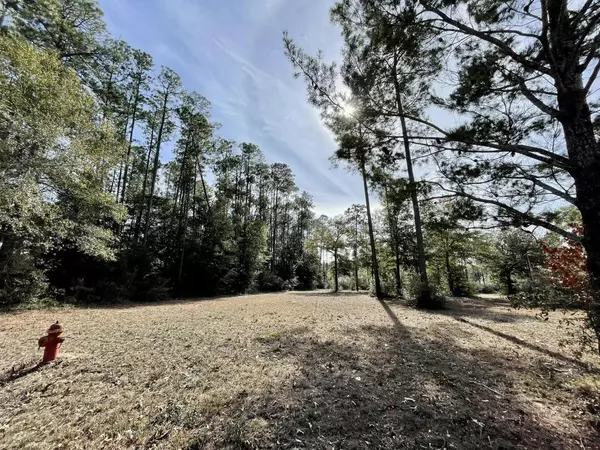 Defuniak Springs, FL 32433,574 Ruckel Drive