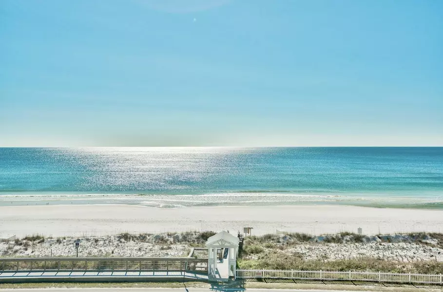 2746 Scenic Gulf Drive  #UNIT 211, Miramar Beach, FL 32550