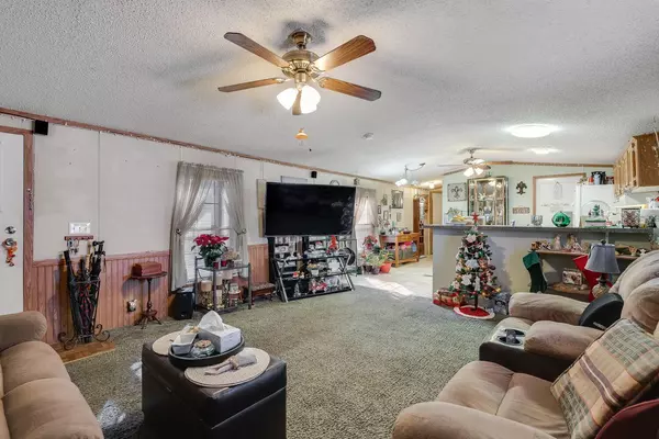 Panama City Beach, FL 32413,329 Laureno Place