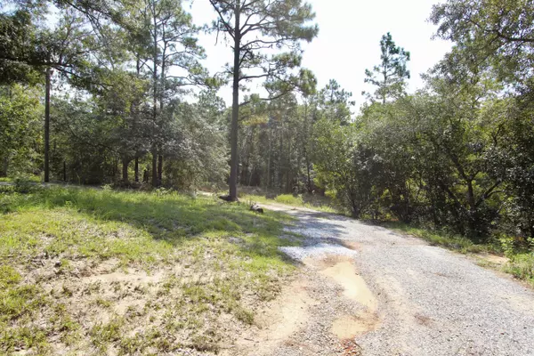 Holt, FL 32564,4194 WHIPPOORWILL Drive