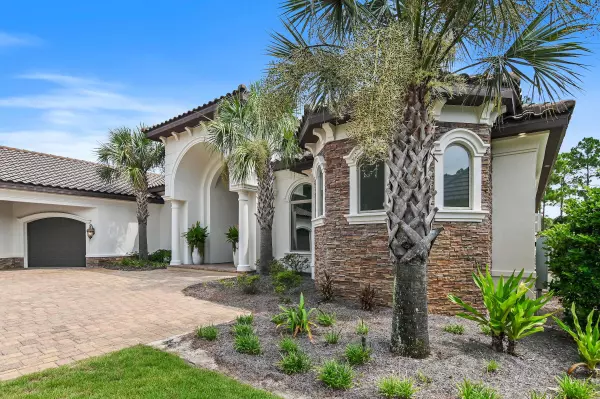 Miramar Beach, FL 32550,3585 Preserve Lane