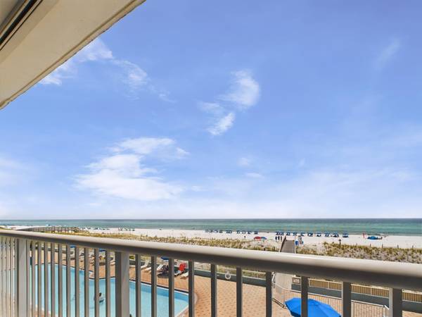 790 Santa Rosa Boulevard  #UNIT 3009, Fort Walton Beach, FL 32548