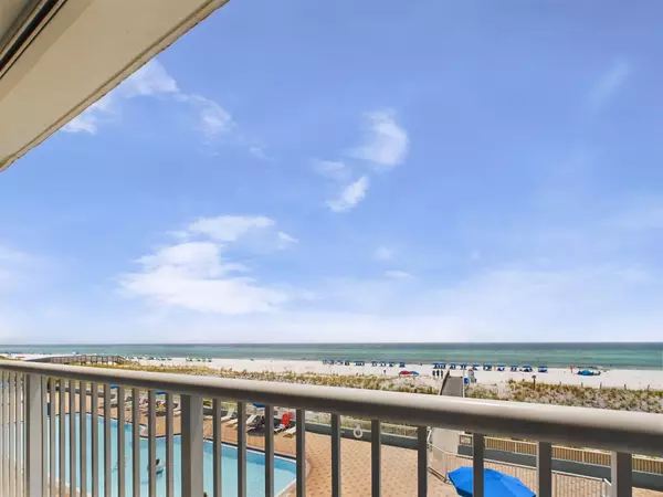 Fort Walton Beach, FL 32548,790 Santa Rosa Boulevard  #UNIT 3009