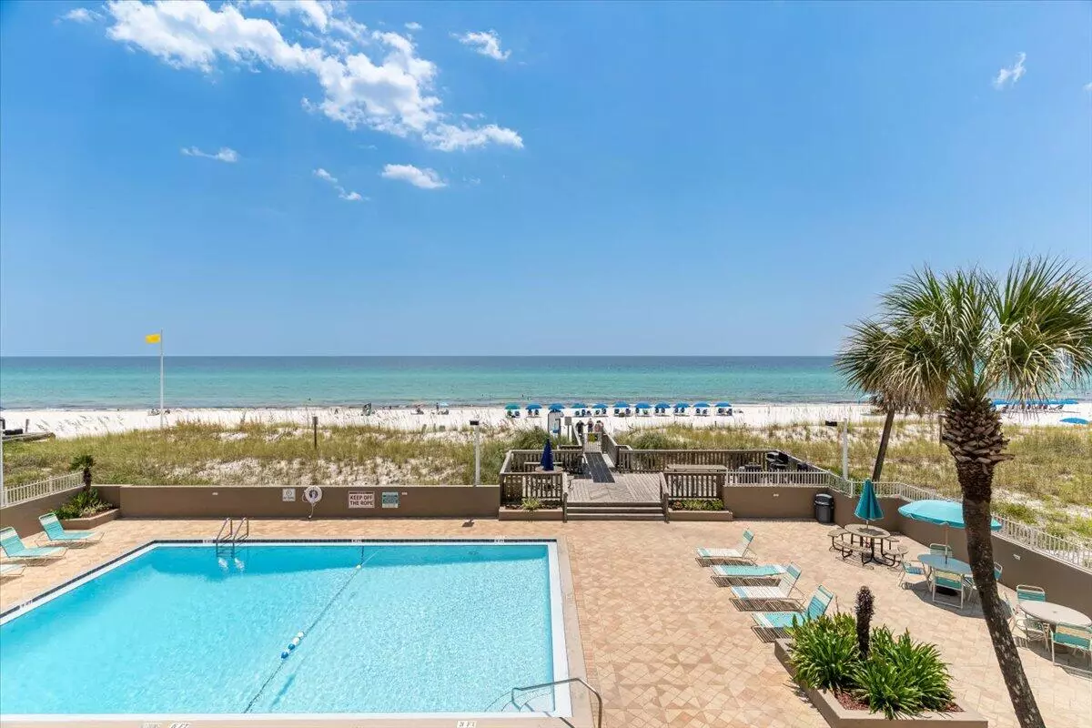 Fort Walton Beach, FL 32548,770 Sundial Court  #UNIT 300