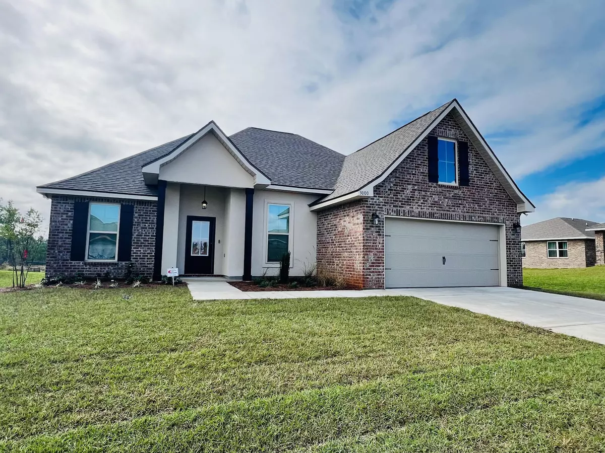 Crestview, FL 32539,3000 Thunderbolt Drive