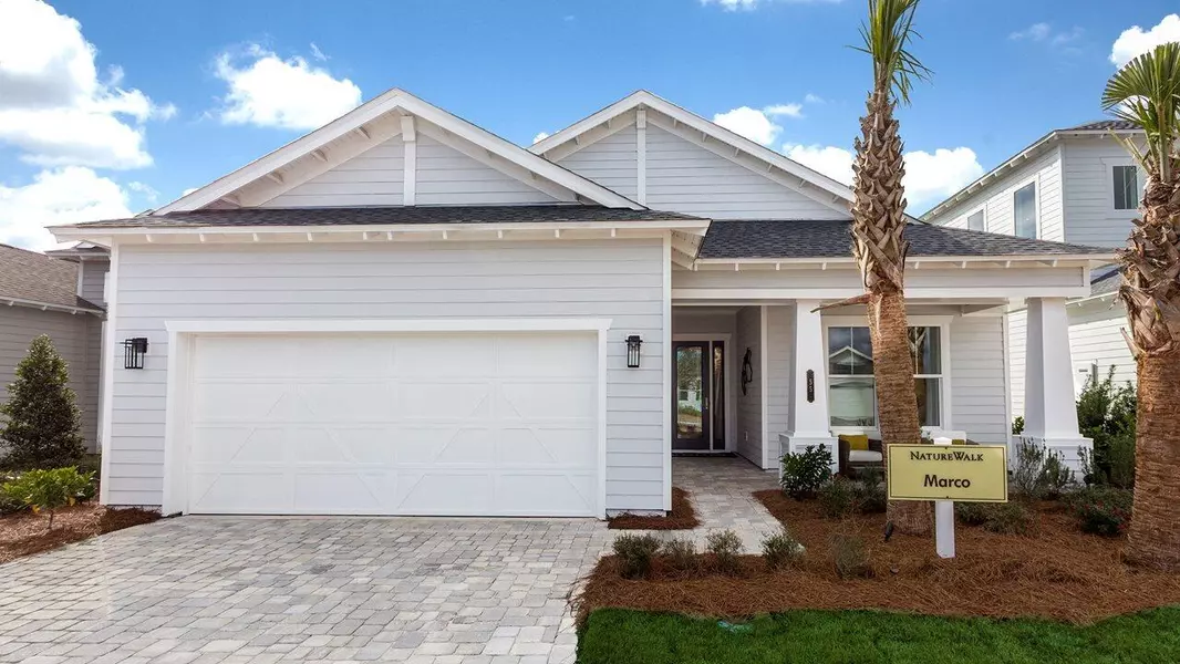 Lot 279 Watersound Origins, Watersound, FL 32461