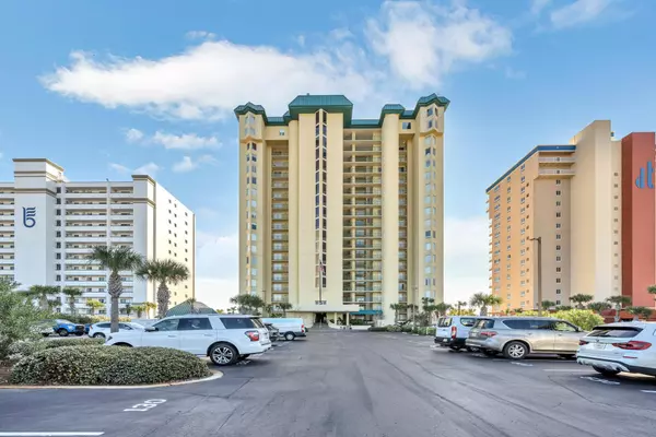 Destin, FL 32541,1018 Highway 98  #UNIT 220