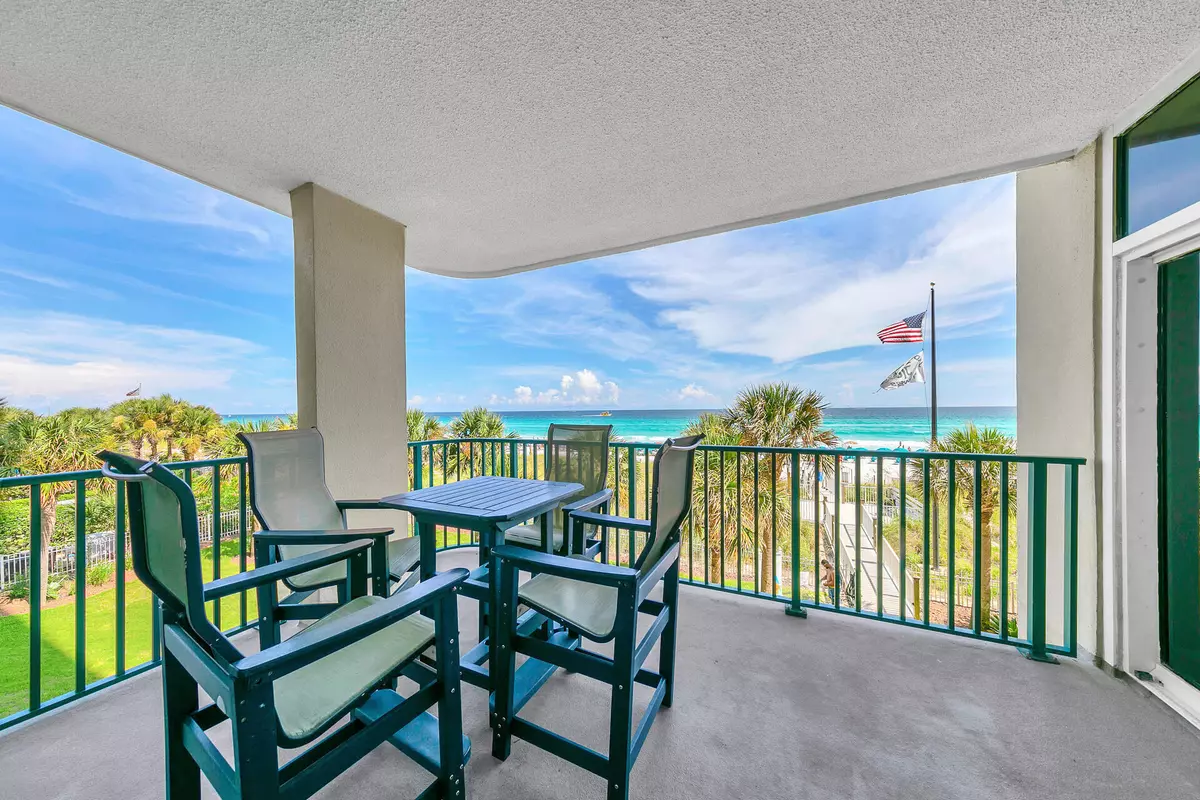 Destin, FL 32541,1018 Highway 98  #UNIT 220