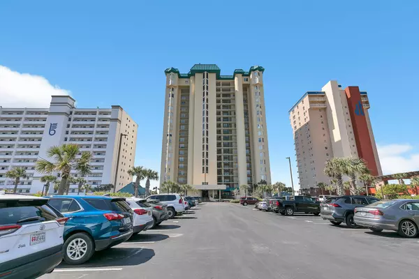 Destin, FL 32541,1018 Highway 98  #UNIT 220