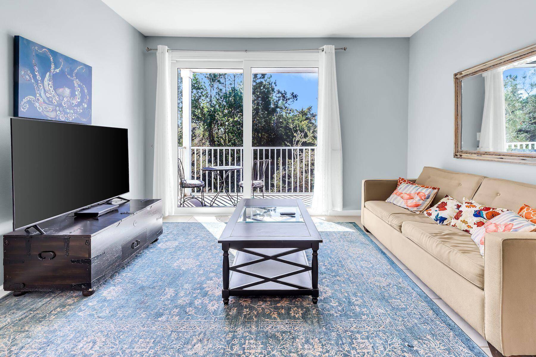 Miramar Beach, FL 32550,200 Sandestin Lane  #APT 107
