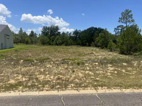 Chipley, FL 32428,TBD Independence drive #2