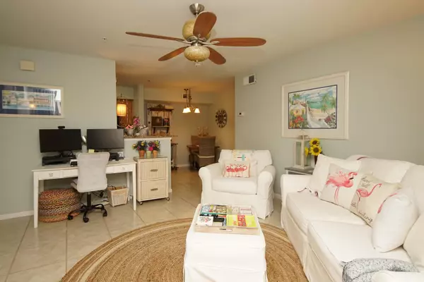 Destin, FL 32541,4009 Dancing Cloud Court  #UNIT 30