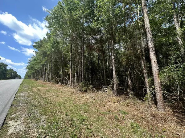 Crestview, FL 32536,TBD Lake Silver Road