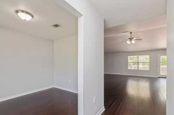 Navarre, FL 32566,2814 Shoni Drive