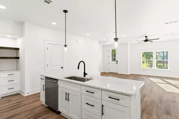 24 22nd Street,  Santa Rosa Beach,  FL 32459