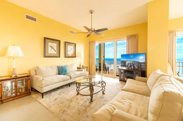 Miramar Beach, FL 32550,112 Seascape Drive  #UNIT 2406