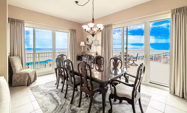 Miramar Beach, FL 32550,112 Seascape Drive  #UNIT 2406