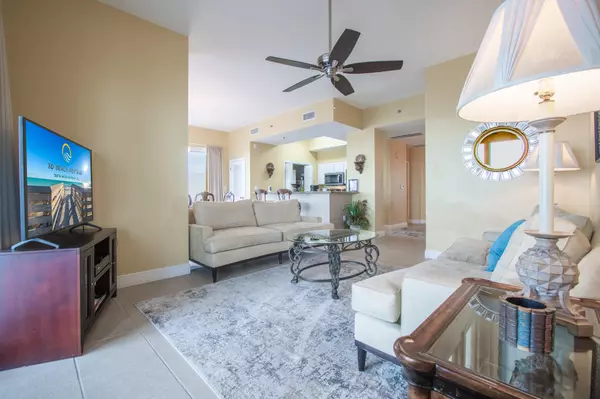 Miramar Beach, FL 32550,112 Seascape Drive  #UNIT 2406