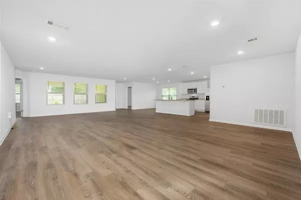 Crestview, FL 32539,3505 Sugar Maple Lane