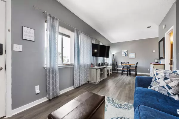 Fort Walton Beach, FL 32548,364 Bluefish Drive #101