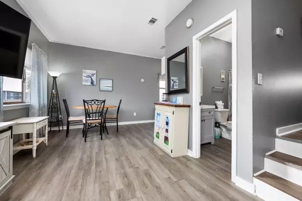 Fort Walton Beach, FL 32548,364 Bluefish Drive #101