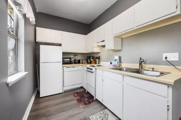 Fort Walton Beach, FL 32548,364 Bluefish Drive #101