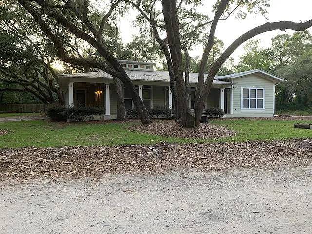 100 Grayton Trails Road, Santa Rosa Beach, FL 32459