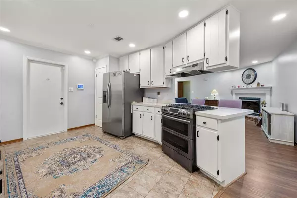 Fort Walton Beach, FL 32547,421 Rhonda Kay Court