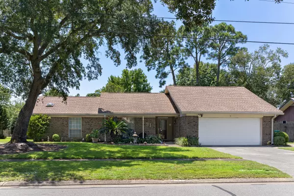 Mary Esther, FL 32569,31 Lakewood Street