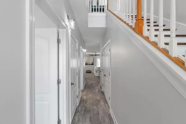 Santa Rosa Beach, FL 32459,97 Bald Eagle Drive