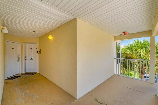 Panama City Beach, FL 32413,17462 Front Beach Road  ## 55-304