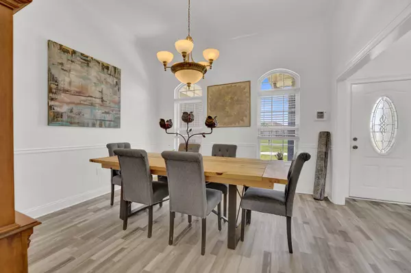 Southport, FL 32409,3325 Nautical Drive