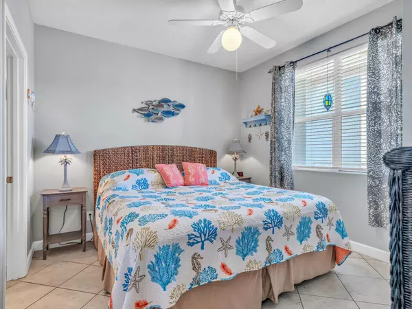 Santa Rosa Beach, FL 32459,145 Spires Lane  #Unit 209