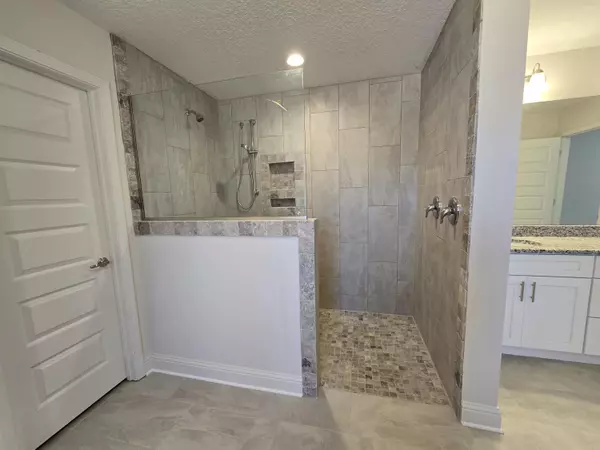 Crestview, FL 32536,6018 Walk Along Way  #(Lot 08)