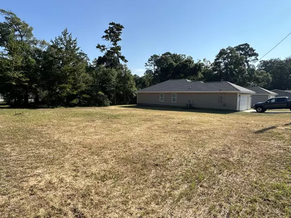 Crestview, FL 32536,824 W Walnut Avenue