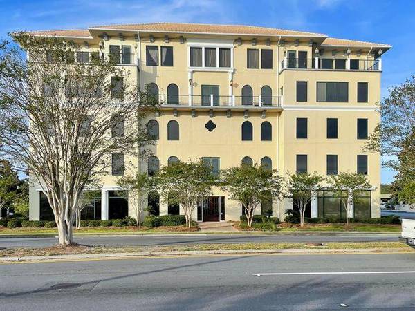 543 Harbor Boulevard  #UNIT 502, Destin, FL 32541