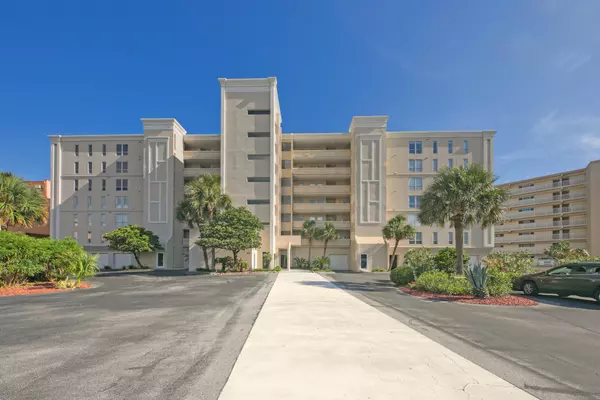 Destin, FL 32541,514 Gulf Shore Drive  #UNIT 102