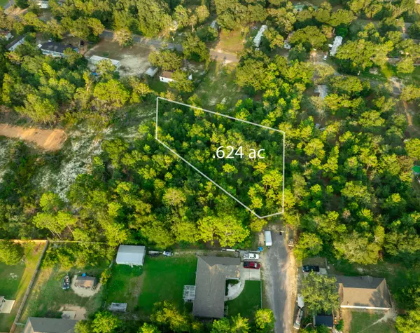 Lot XX Botticelli Court, Defuniak Springs, FL 32433