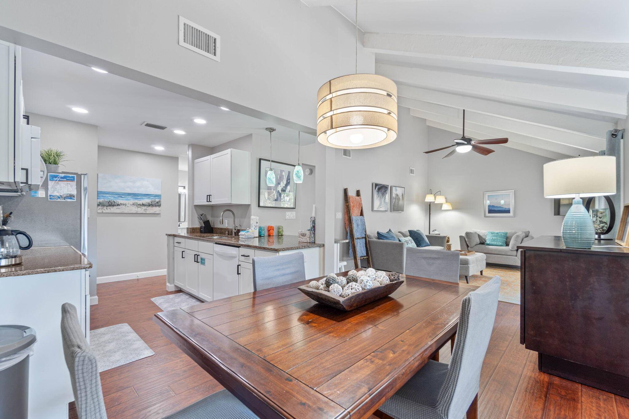 140 Sunset Bay  #unit 12C, Miramar Beach, FL 32550
