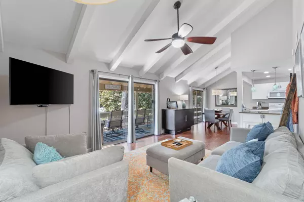 Miramar Beach, FL 32550,140 Sunset Bay #unit 12C