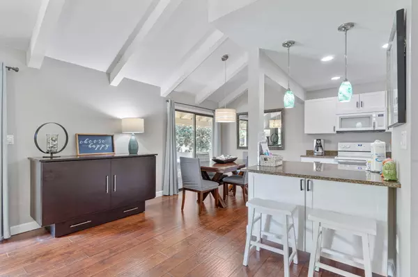 Miramar Beach, FL 32550,140 Sunset Bay #unit 12C