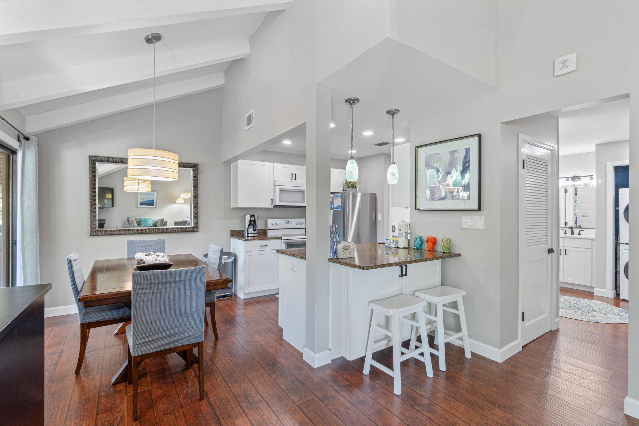 Miramar Beach, FL 32550,140 Sunset Bay  #unit 12C